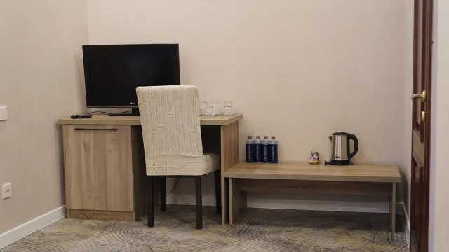 Premier Hotel Номера Photos