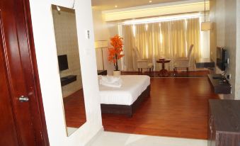 Shiva Inn