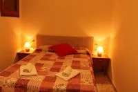 Apartaments Turístics Vilaró Hotel a Llorts