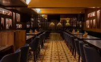 Hotel Corporate Hotels in Thane