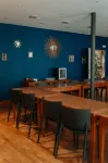Hotel Albert 1er - Business