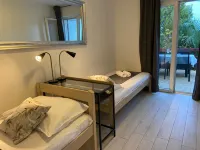 Holiday Home Darko Hotels in Gajac