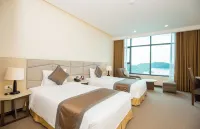 Muong Thanh Luxury Dien Lam Hotels in Nghĩa Lộc