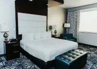 12 Tribes Omak Casino Hotel Hotels in Omak