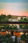 Il Borro Relais & Châteaux - رومانسي