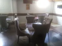 Faraja Hotel Hotels in Thika