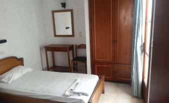 Irene Apartments