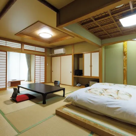 Wakamiro