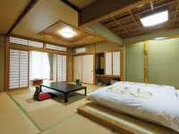 Wakamiro Hotels in Nirasaki