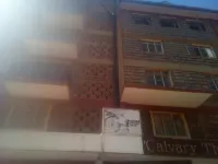 شانيا توريست لودج فنادق في 