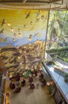 YU Hotel Candolim