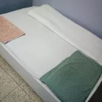 Huruma Lodge - 2-Star