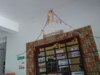 Zebra Resort and Spa Hotels in Bondo