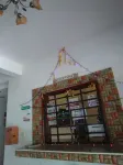 斑馬度假村和Spa 酒店