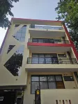 Ashirwaad249