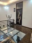 阿希爾瓦德249