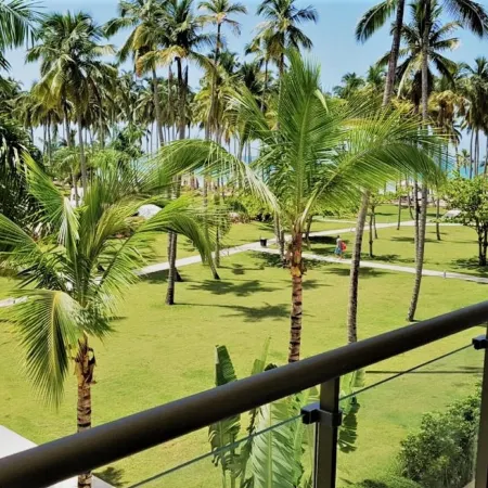 Viva V Samana by Wyndham, A Trademark Adults All Inclusive