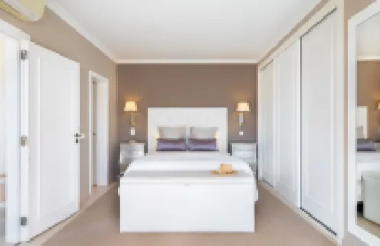 WHome | Prime Hideaway Luxury Villa