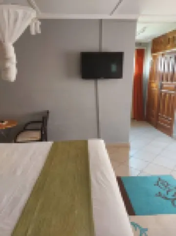 セントラル ストリート 9680