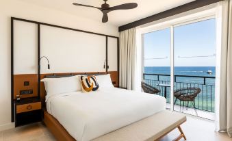 Hotel Riomar, Ibiza, a Tribute Portfolio Hotel