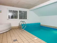 Family Fun with Indoor Pool - by Traum Ferienwohnungen -  Casas de vacaciones