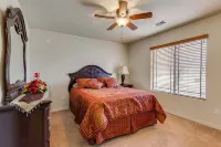 Lamb Road Casa Grande - Homestays