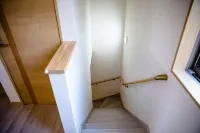 Furaku-Cat Hotels in Fujikawaguchiko