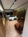 Black Lake Hotel Hotels in Borcka