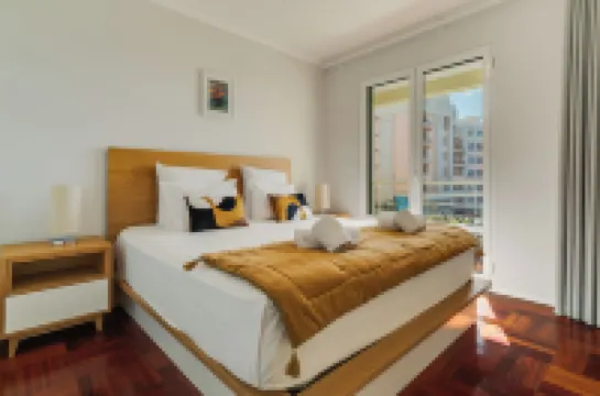 Famous Stay Madeira فنادق في 