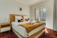 Famous Stay Madeira