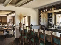 Bishop's Lodge, Auberge Collection - 5-Star