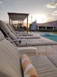 Alesia - Boutique Hotel & Spa - piscine