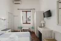 Resort Fior di Sardegna Hotels in La Caletta
