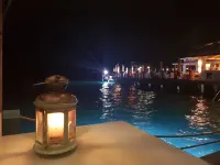 KSL Residence - مسبح خاص