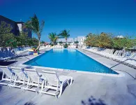 Plim Plaza Hotel - شاطئ