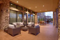 Courtyard Denver North/Westminster - 3-Star