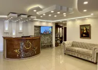 Hotel Boutique San Marcos Chiquinquira - Pet friendly
