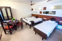 Arunik Inn