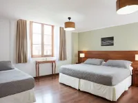 Hotel Loreto Hotels near Bellavista
