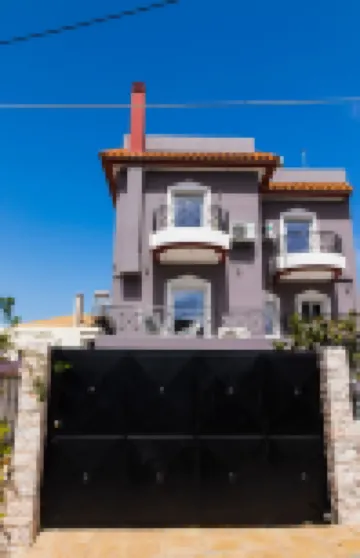 Ozone Complex by A&D Properties