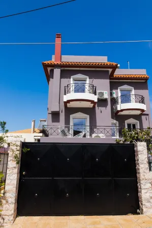 Ozone Complex by A&D Properties