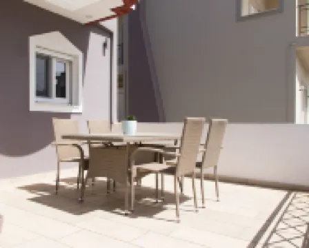 Ozone Complex by A&D Properties