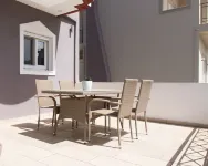 Ozone Complex by A&D Properties