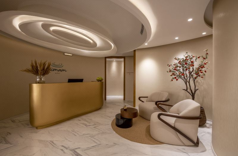 Jareed Hotel Riyadh photo 5