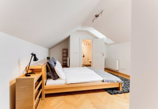 4. 레지던스 빌코바..