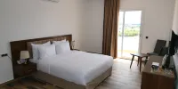Hôtel Corail de Cabo - Camera Standard