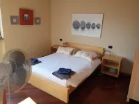 Co-a391-Lcas12at - Villa Castello Hotels in Argegno