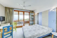 Apparthotel San Sivino