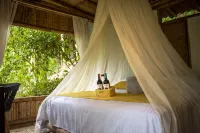 Poincos Eco Hotel Hotel a 