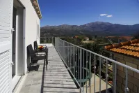 Apartment Marita Hotels in Cilipi